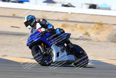 media/Jan-08-2022-SoCal Trackdays (Sat) [[1ec2777125]]/Turn 14 Outside (1050am)/